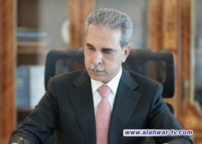 مقال تحليلي يتحدث عن دور القضاء العراقي في إنقاذ الدولة العراقية
