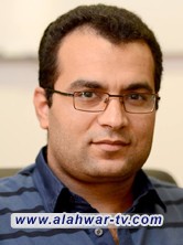 الرد الإيراني الليلة كان مسرحية ..ويا لها من مسرحية