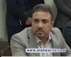 نباح قنوات الفتن وصمتهم المخزي عن تدخلات أمريكا وإسرائيل وتركيا والأردن والخليج