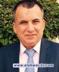 من هي الجهات المستفيدة من استهداف منشآت الطاقة في السليمانية