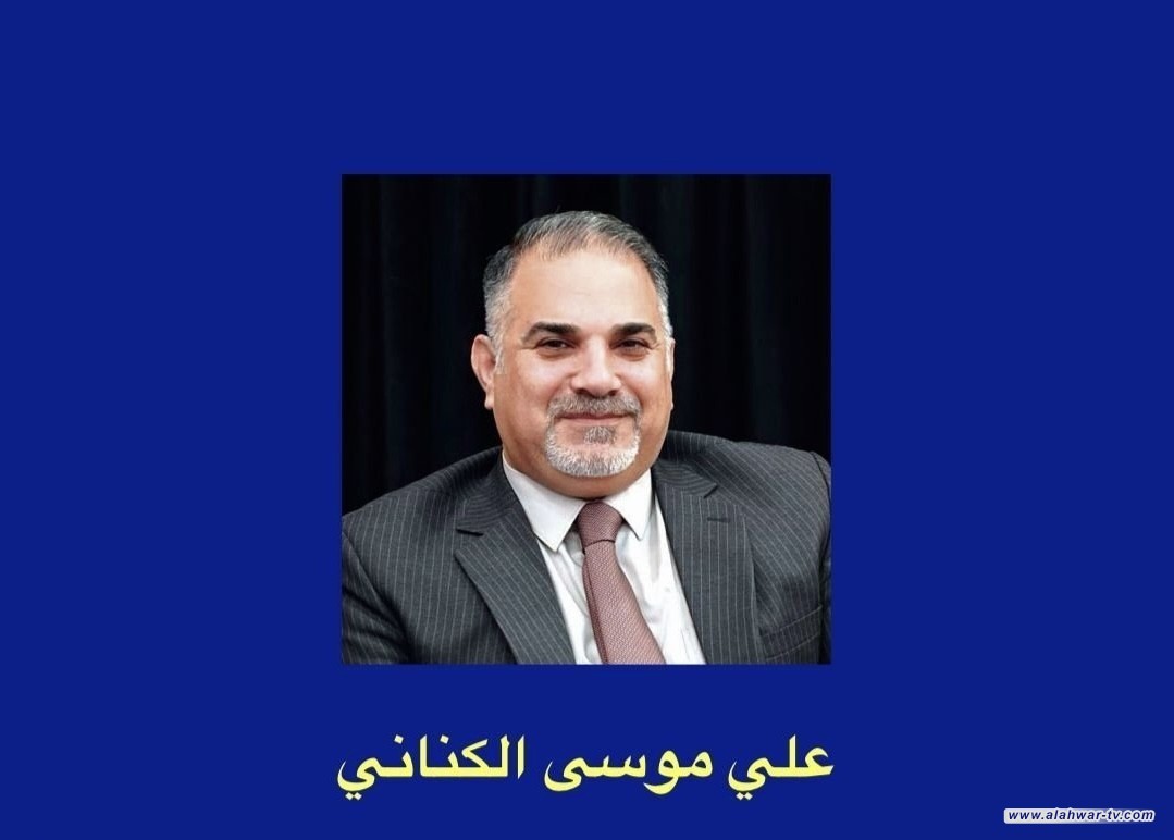 بعد تحرير الموصل.. كيف تحول الانتصار إلى مشروع الدولة وبناء المستقبل