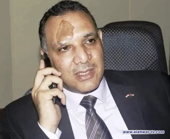 حين تغيب العدالة .. تفقد كرة القدم شعبيتها