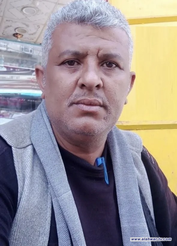 ليلة الجمعة المباركة والتوسل للقبول والرضا