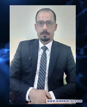 بدلًا من البحث عن الأموال المدفونة