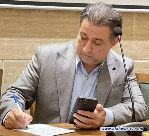 كيف تموّل من يهدم بيتك