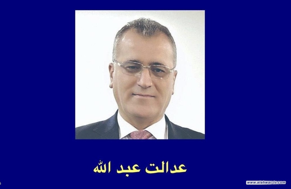 العودة إلى الواقعيَّة السياسيَّة
