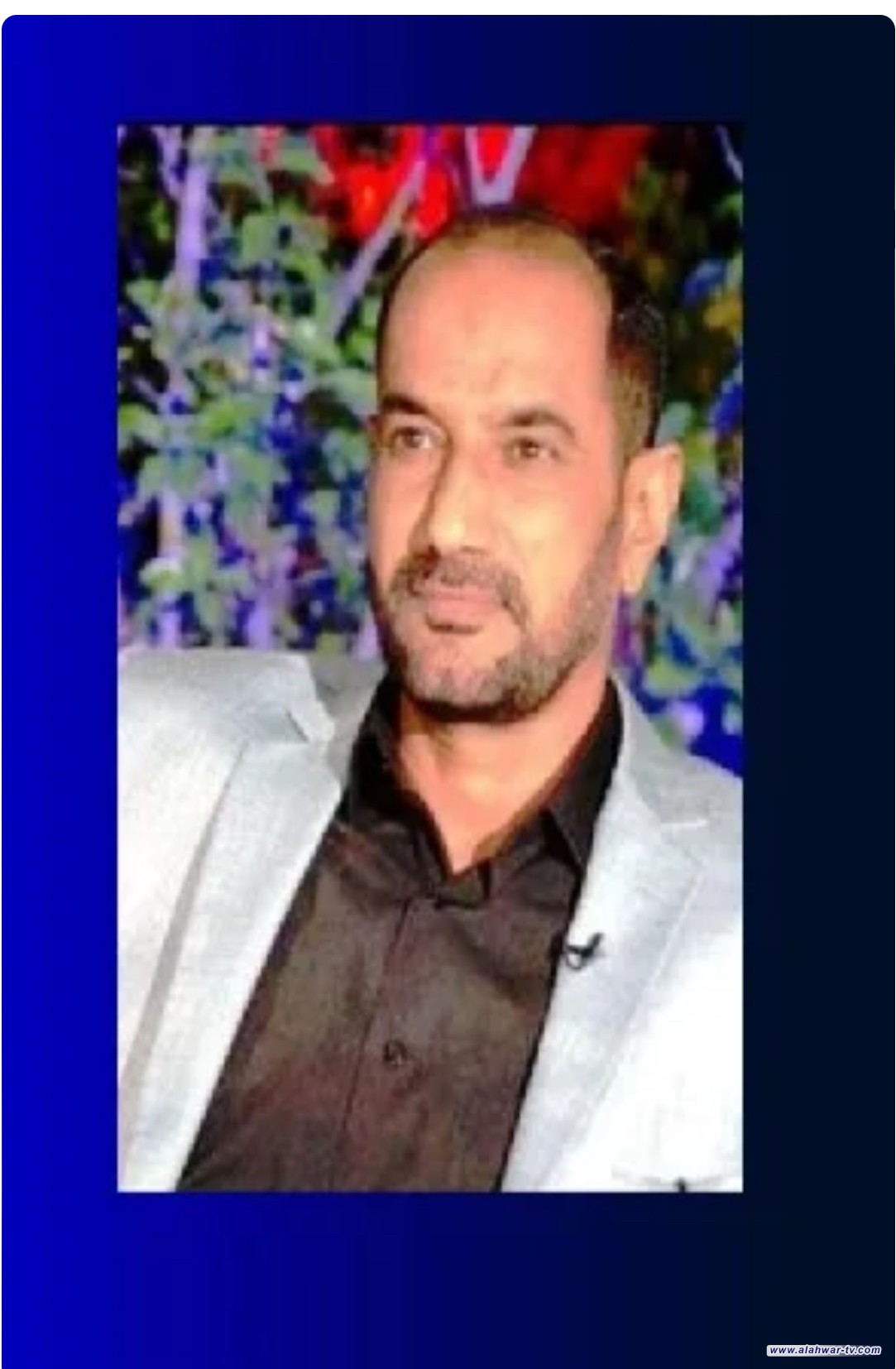 قصف قاعدة (كالسو) في بابل..تعقيد المواجهة..!