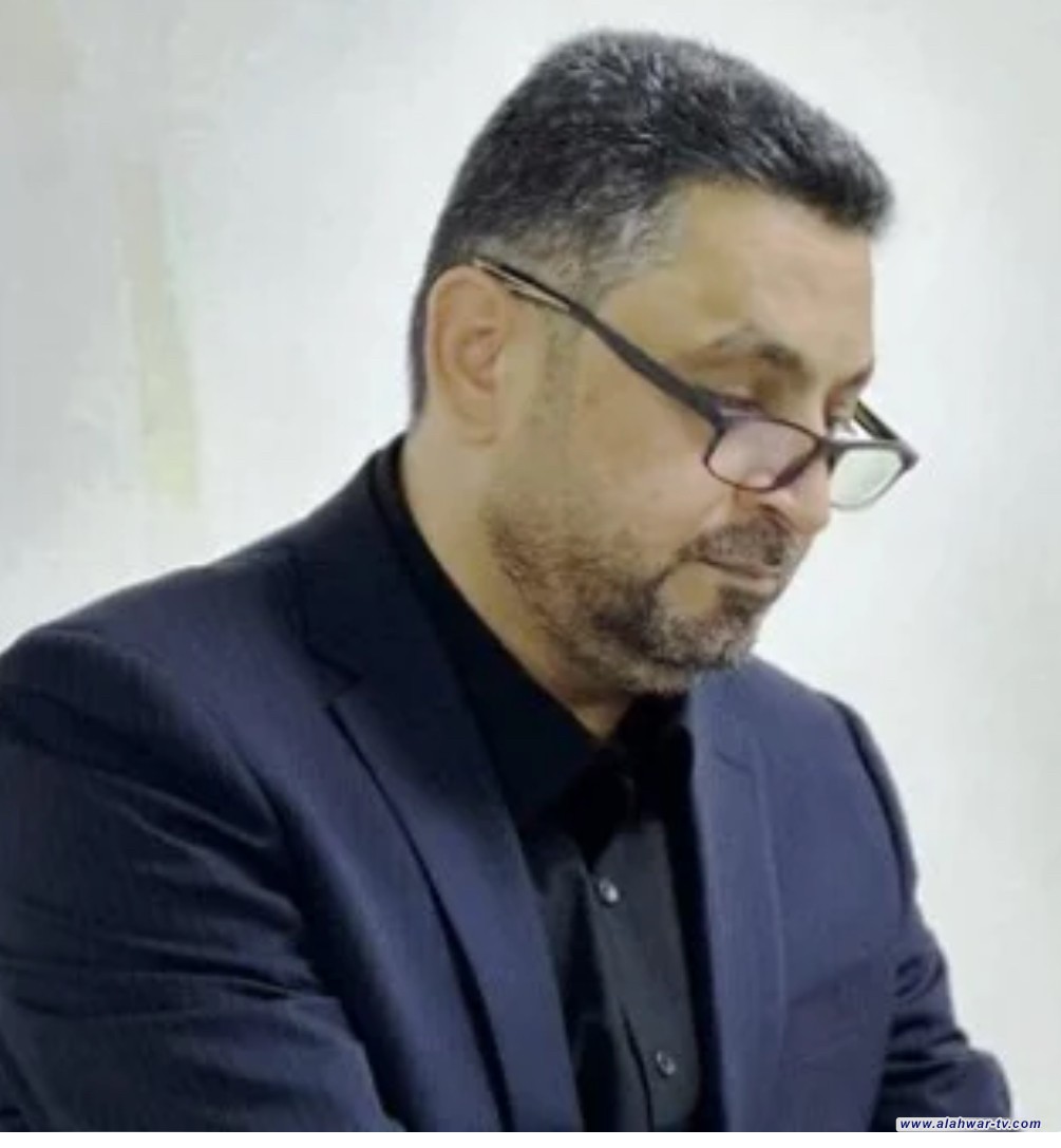 الكيان الصهيوني أضعف من أن يرد