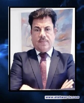 العراق في البنك الأوروبي لإعادة الإعمار والتنمية..!
