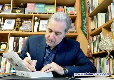 هكذا تحول الشيعة العرب الى سنّة على يد قادة أتراك وأمازيغ وأكراد