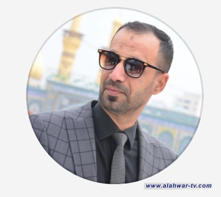 الوجوه القذرة... حين ظنوا أن زمن الولي الفقيه قد انتهى