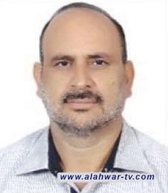 عيد العامل  تهاني بلا فرص