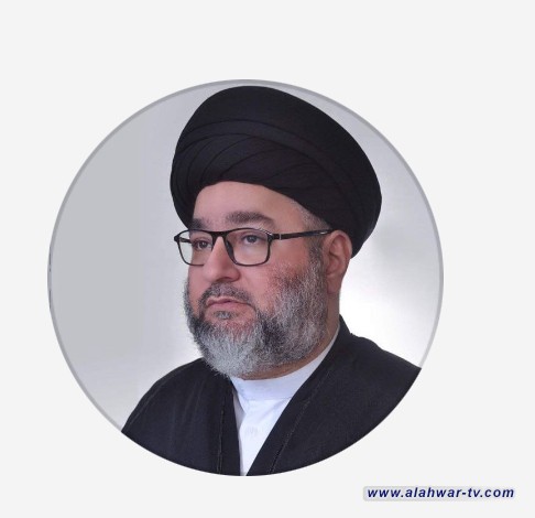 وعسى أن تكرهوا (حرباً) وهي خير لكم !