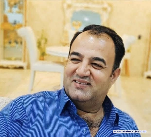 العراق يثبت حضوره في معادلة المناخ العالمية