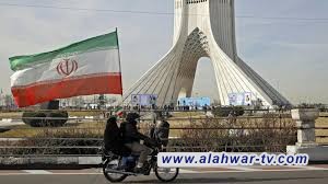 إيران انتصرت  كيف ذلك