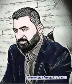 وانتصر علي بن علي وشيعة علي