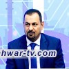 تركيا ومساعي الشراكة الصلبة مع العراق