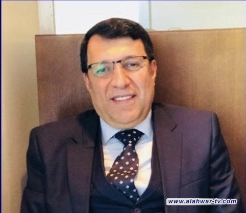 رئاسة الوزراء. مأزق النظام السياسي