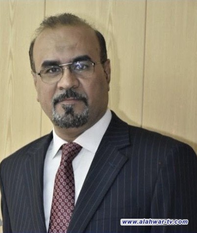 ضوءٌ على التجربة النيابيَّة في العراق
