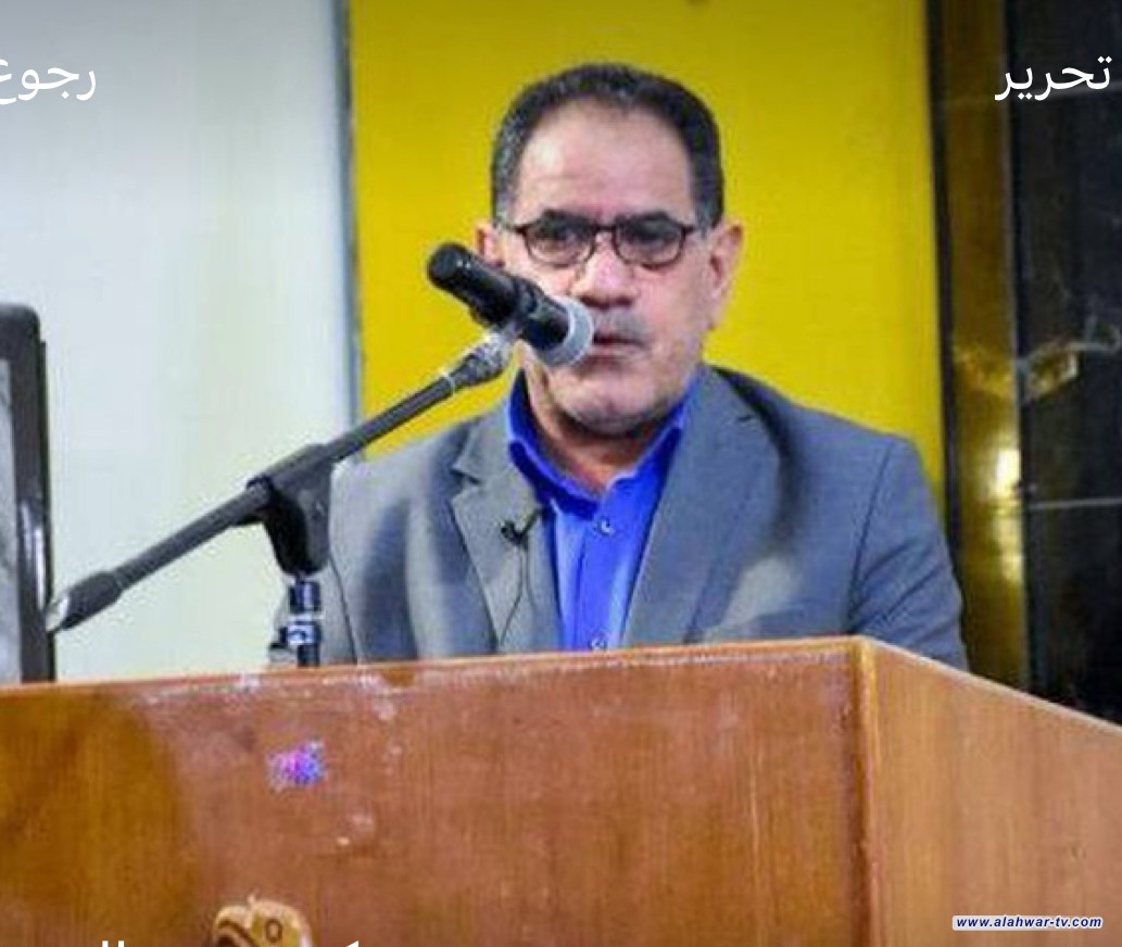 رسالة إلى الإخوة نواب محافظة ذي قار المحترمون..!
