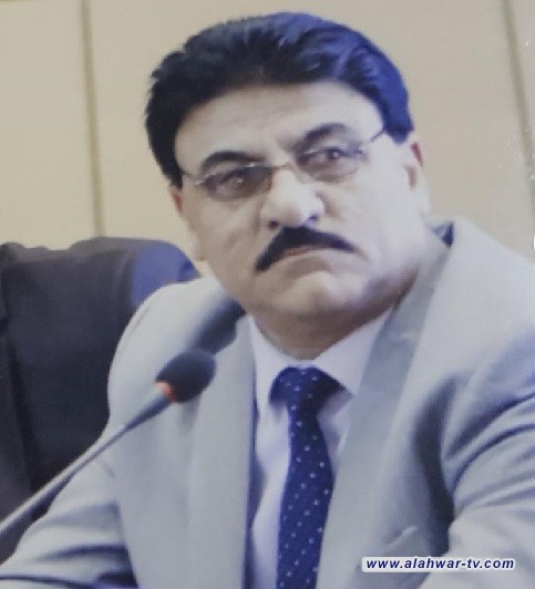 تجاهل یوم رحیلك عقوق