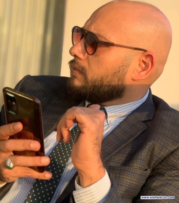 السوداني : لايبحث عن زعامة التسلق