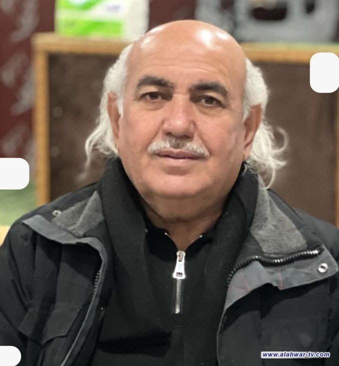 مونديالات العرب . بين التنظيم واسس النظام