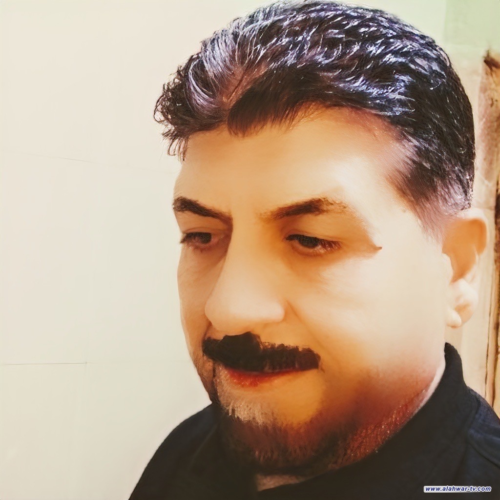 الاطار التنسيقي والتحول الوظيفي، لتوثيق العلاقة بين الشعب والنظام السياسي