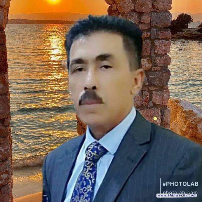 عيشوا أحراراً فحياة الجحور مذلة ٌ
