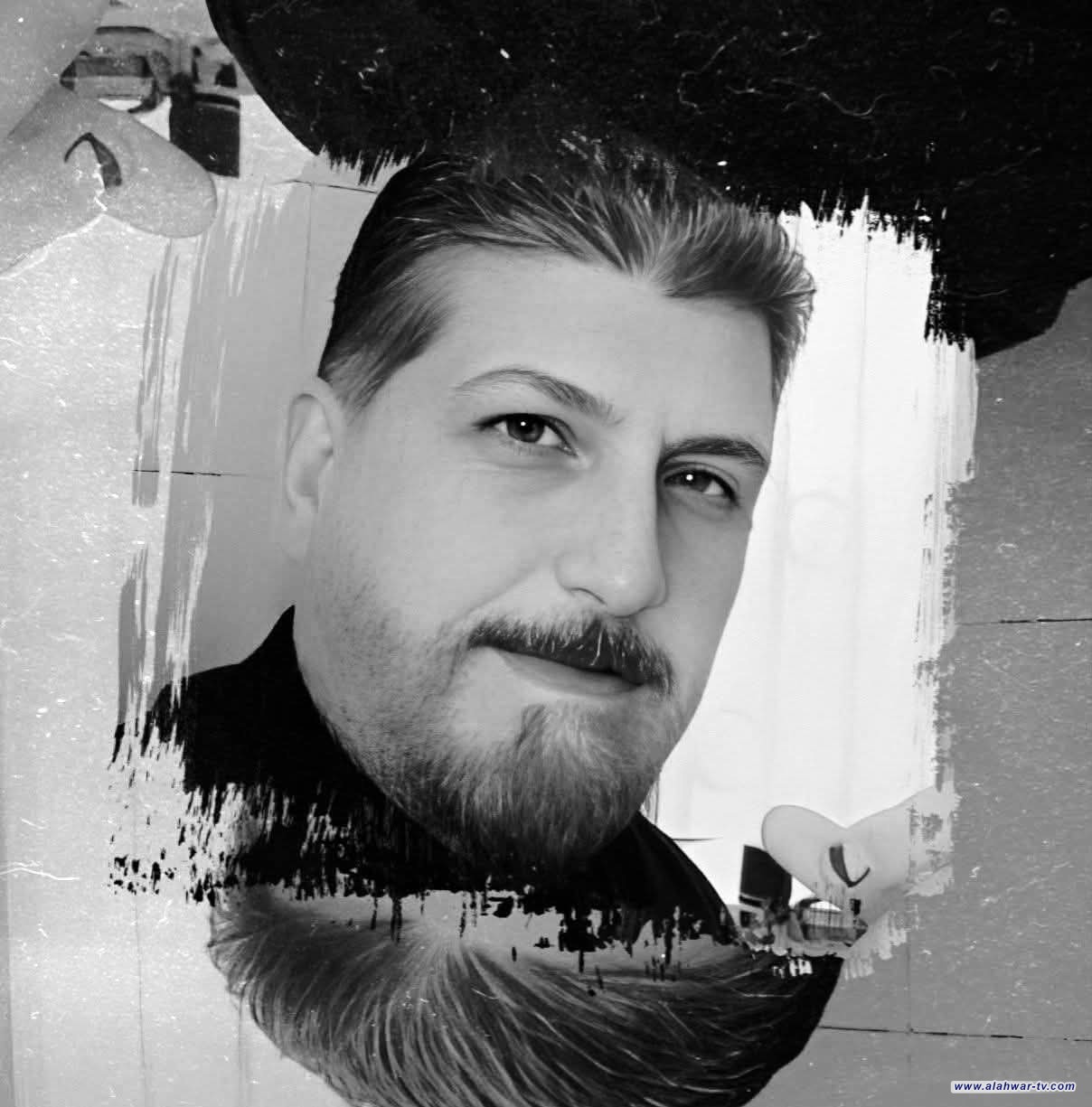 إشكالية أختيار رئيس الوزراء في العراق ورهن التكليف بالضوء الاخضر الأمريكي..