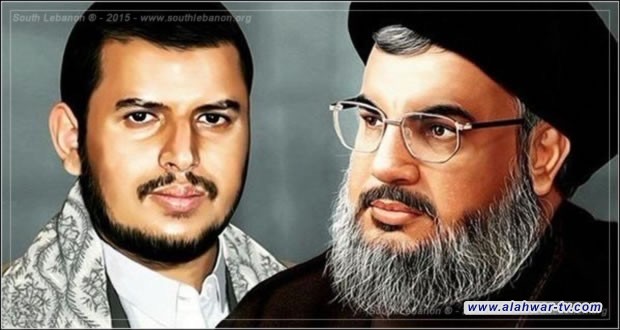 أشد البؤر  شراً، ضياع المواقف وتلاشي المبادئ، حكومة السوداني أنموذجًا.