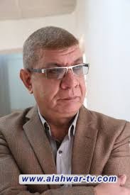 الهاتف الذكي بوصفه أداةً رأسماليةً للهيمنة على البشر