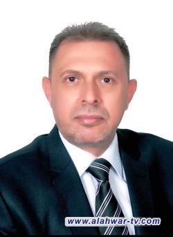 كيف نقضي على البطالة في العراق ؟!