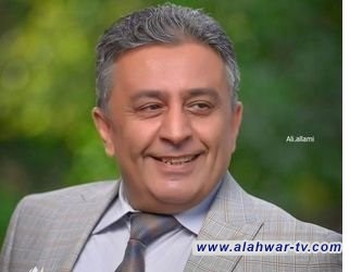 الصهيونيَّة كيان الشتات