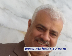 الثمن الذي ندفعه مقابل المشاركة الرقميَّة