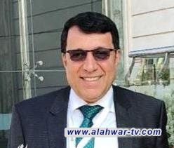 من النهر إلى البحر