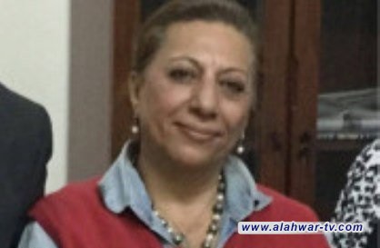 حسن العاني.. غيابٌ موجع