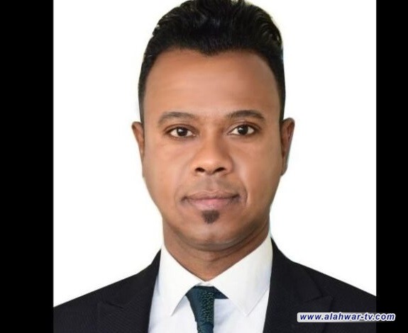 انتقالات المظاهر الدوليَّة عبر الاقناع والتضليل