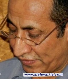 لصالح مَنْ محاولة توسيع رقعة حرب غزة؟