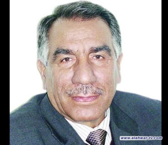 نظرة في موازين العدالة الدوليَّة