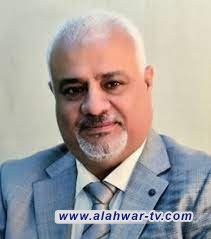 المكتبات المدرسيَّة تبحث عن الأمين والأمين يبحث عن التعيين