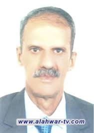 الكتاب والانترنت