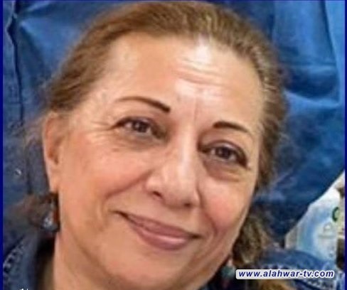 الرد على قرار المحكمة الدوليَّة