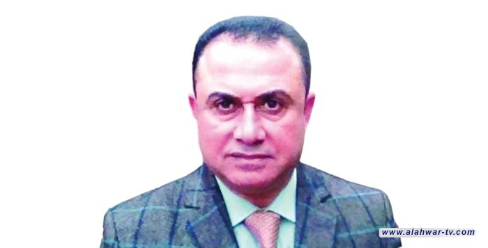 ضرر القروض الخارجيَّة