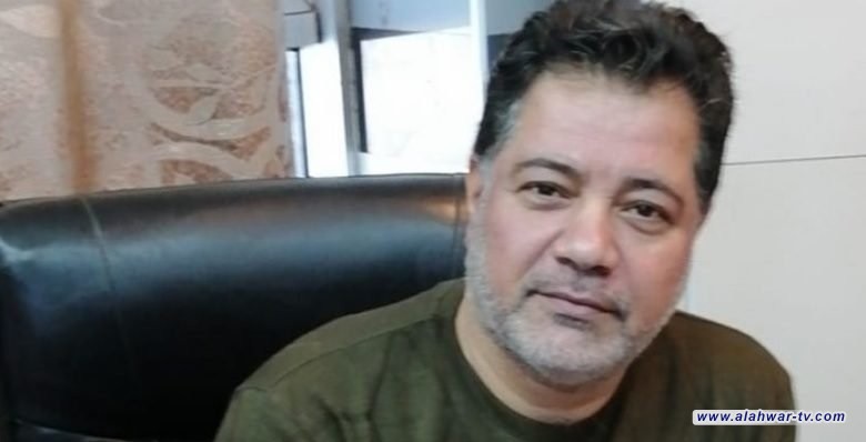 فلسطين والمجتمع الدولي