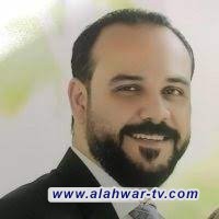 فكرة التكامل العراقي