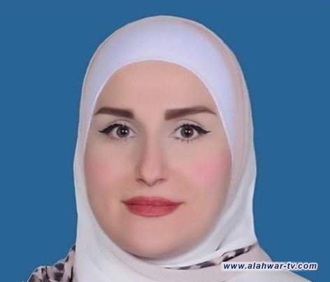 رفح وصفقة القرن