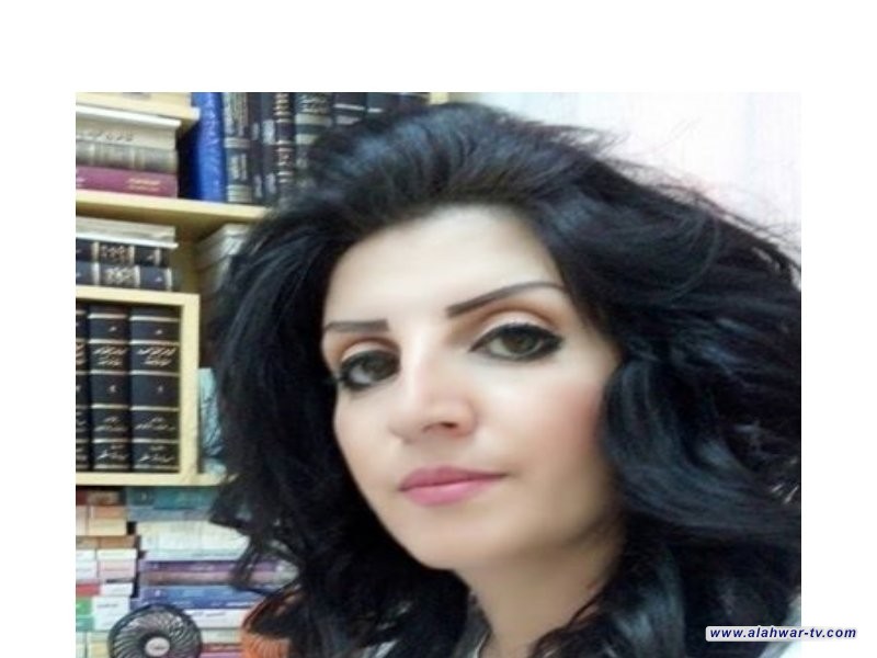 إرث العبوديَّة