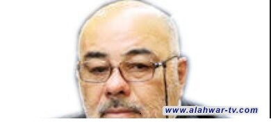 الحاجة إلى ثورة زراعيَّة كبرى