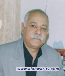 حرية التعبير.. حرية منقوصة